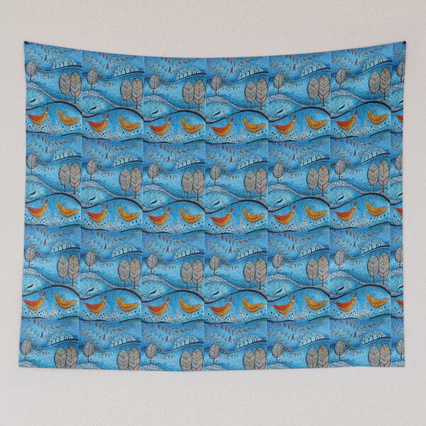 Item preview, The randezvous designed and sold by sanyijudit.