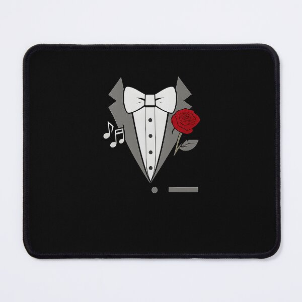 Item preview, Realistic Tuxedo designed and sold by Suukunna.