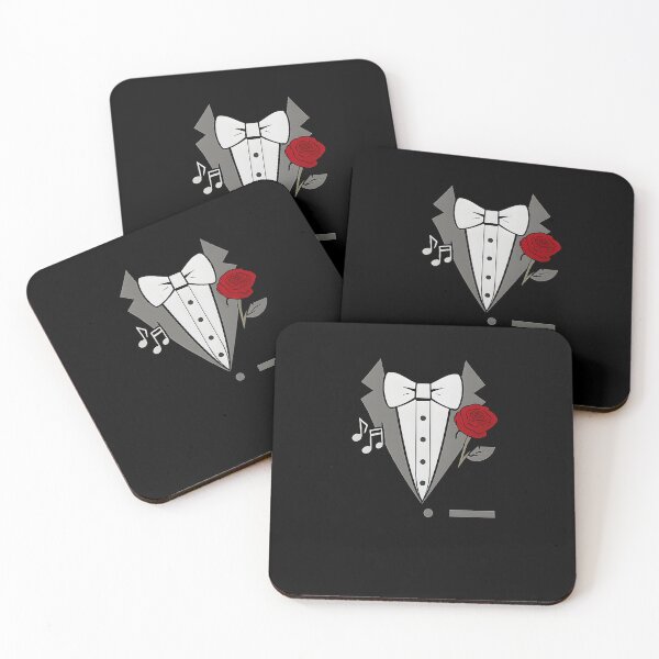 Item preview, Realistic Tuxedo designed and sold by Suukunna.