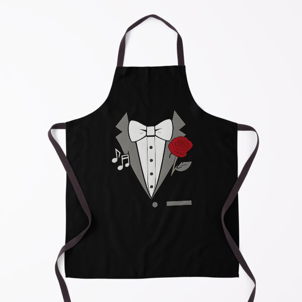 Item preview, Realistic Tuxedo designed and sold by Suukunna.