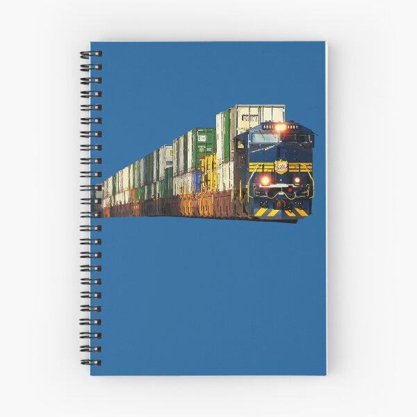 Item preview, Tennesee Alabama & Georgia Railway on NS 260 designed and sold by train-shop.