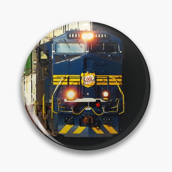 Item preview, Tennesee Alabama & Georgia Railway on NS 260 designed and sold by train-shop.
