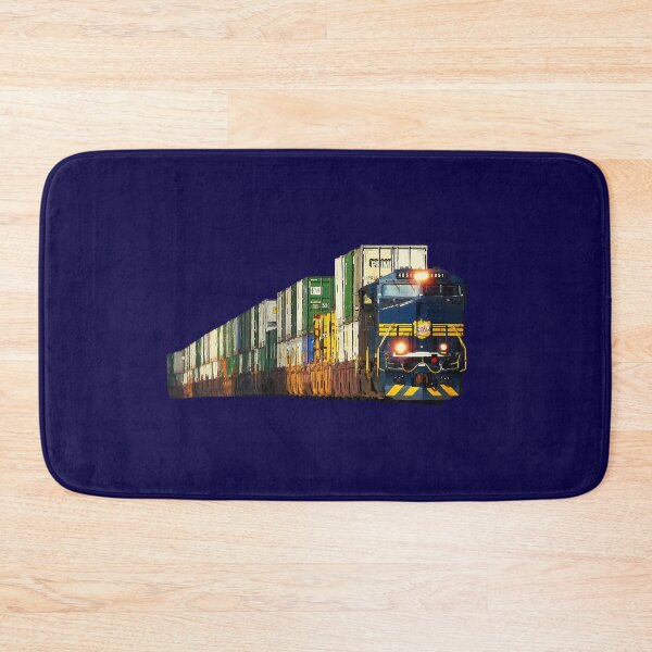 Item preview, Tennesee Alabama & Georgia Railway on NS 260 designed and sold by train-shop.