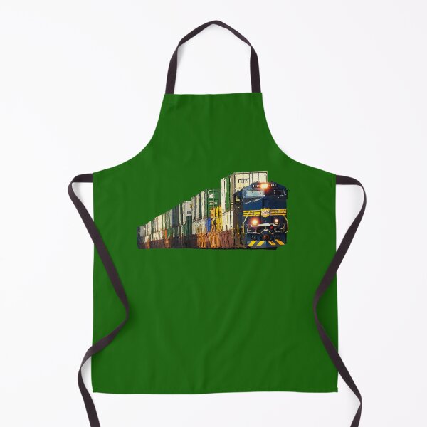 Item preview, Tennesee Alabama & Georgia Railway on NS 260 designed and sold by train-shop.