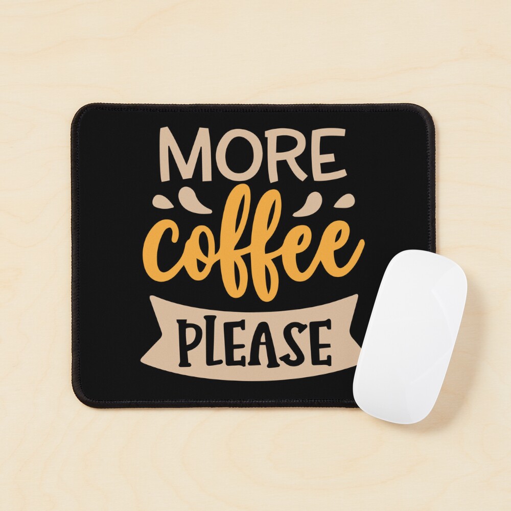 Item preview, Mouse Pad designed and sold by MiniStudio.