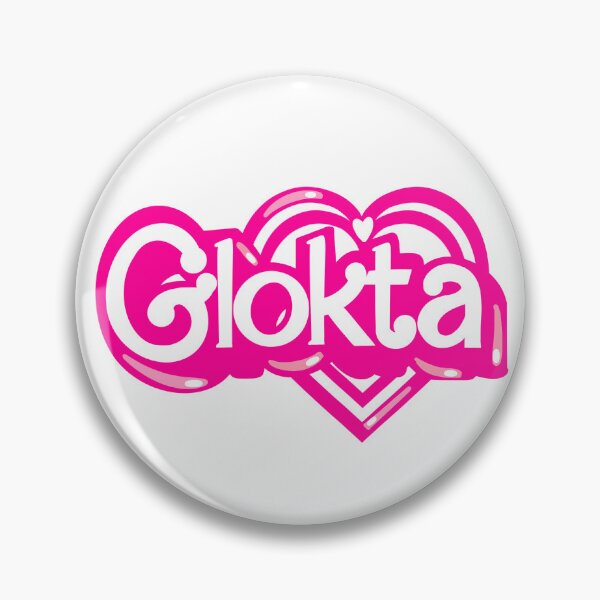 Item preview, Glokta Girl designed and sold by KlynnV.