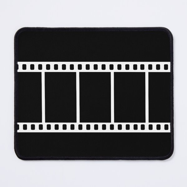 Artikelvorschau, Filmrolle entworfen und verkauft von Reel 22.