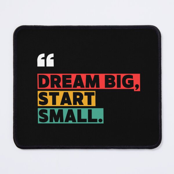Item preview, Motivational Quote – Inspiring Words for Personal Growth and Success designed and sold by apppilot.