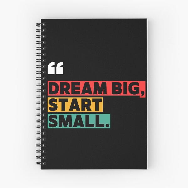 Item preview, Motivational Quote – Inspiring Words for Personal Growth and Success designed and sold by apppilot.