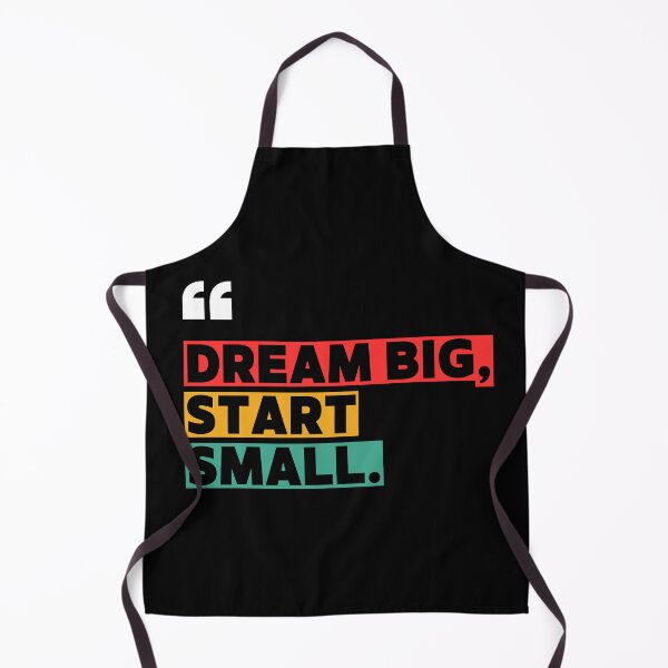 Item preview, Motivational Quote – Inspiring Words for Personal Growth and Success designed and sold by apppilot.