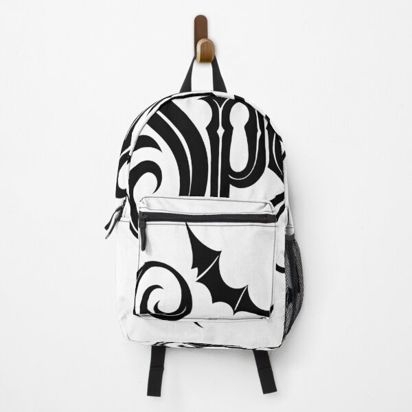 Item preview, Spooky designed and sold by 7BRiver.
