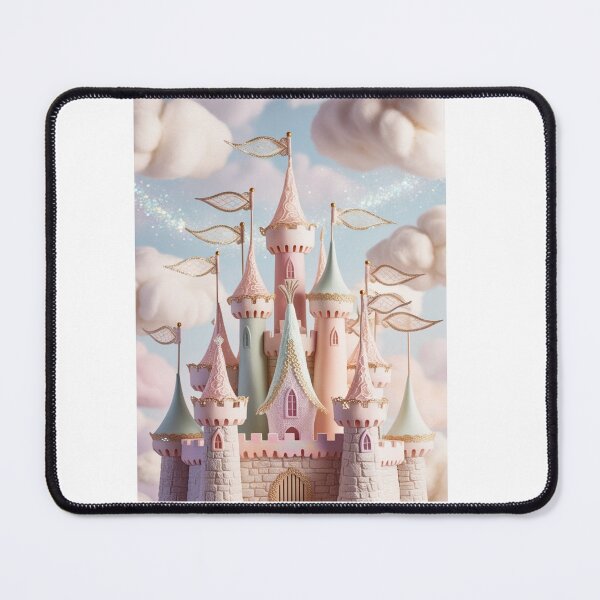 Item preview, Candy Castle designed and sold by lordiano.