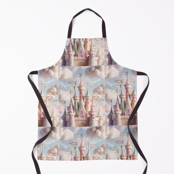 Item preview, Candy Castle designed and sold by lordiano.
