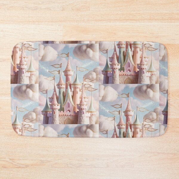 Item preview, Candy Castle designed and sold by lordiano.