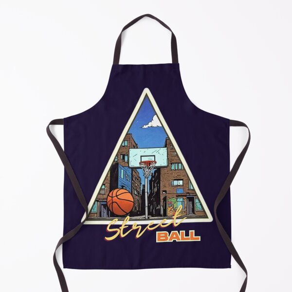 Item preview, Street Ball designed and sold by dpoflynn.