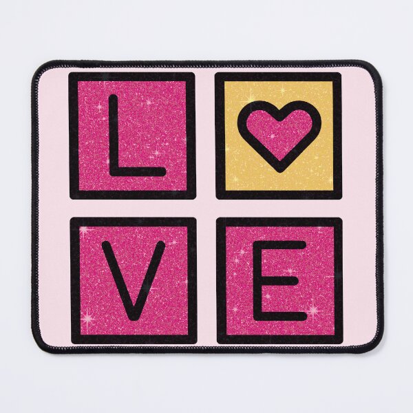 Item preview, Sparkling Love designed and sold by xWiseGirl.