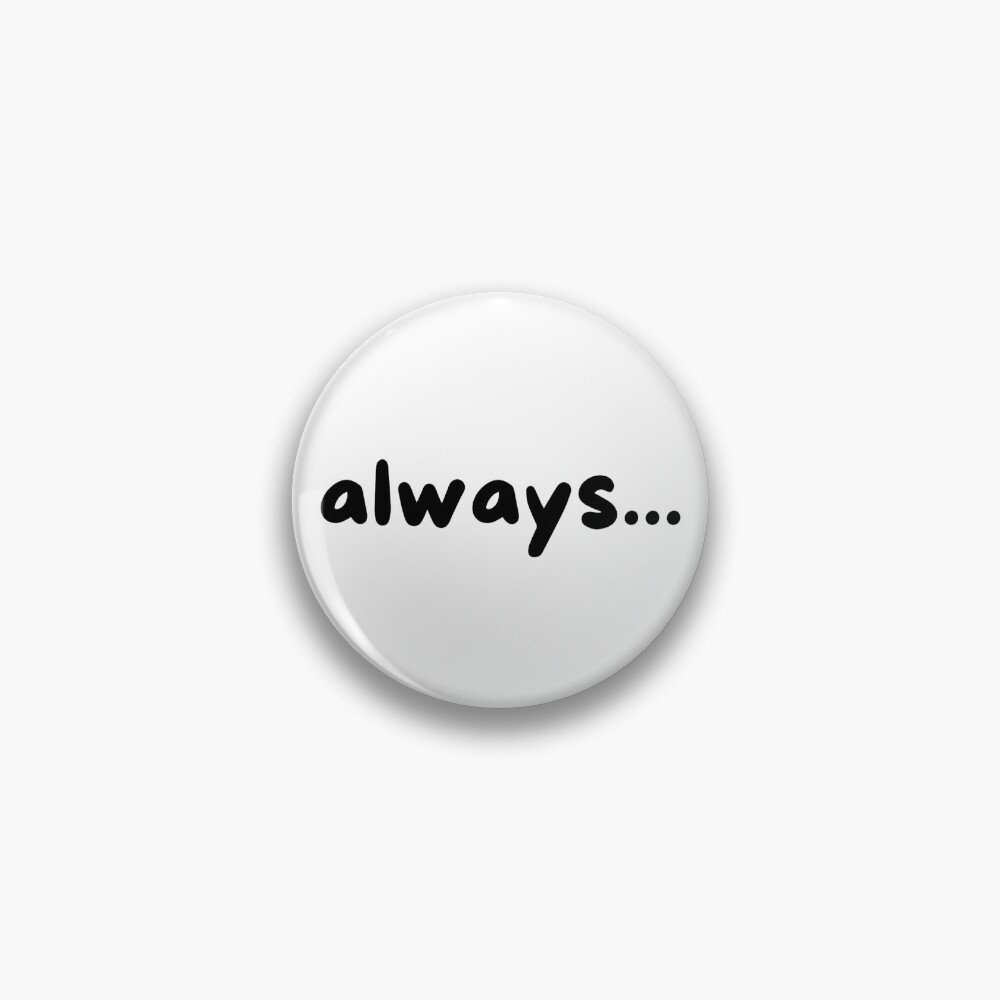 Item preview, Pin designed and sold by Astrixs2.