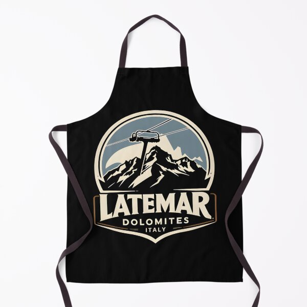 Artikelvorschau, Latemar-Dolomiten - Fleimstal-Obereggen - Trentino Südtirol - Italien entworfen und verkauft von GoodOldVintage.