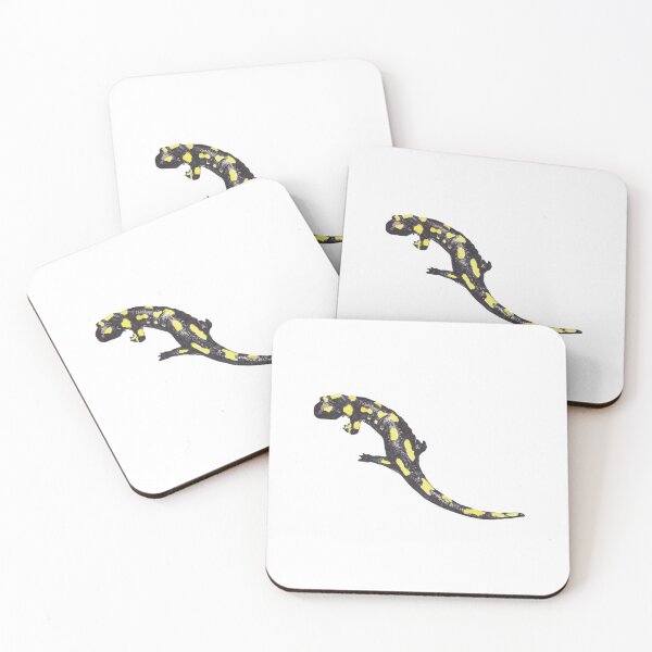 Item preview, Salamander designed and sold by Malandart.