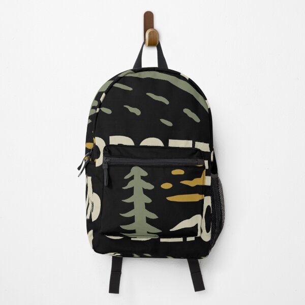 Item preview, Protect Our Public Lands designed and sold by JavaGraph.