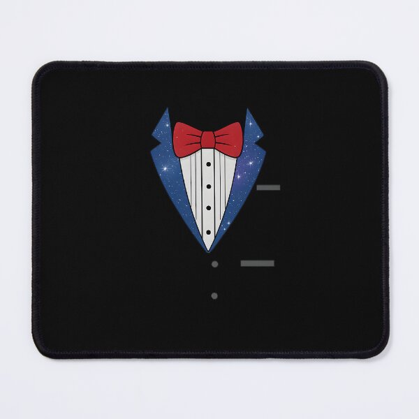 Item preview, Realistic Tuxedo designed and sold by Suukunna.