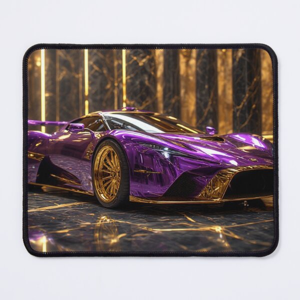 Item preview, Super Car Art designed and sold by TheDarkWardrobe.