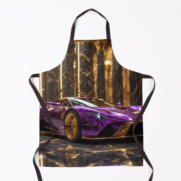 Item preview, Super Car Art  designed and sold by TheDarkWardrobe.