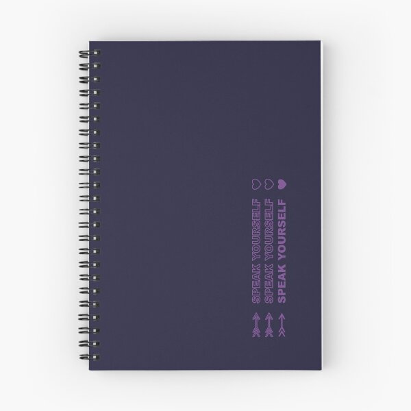 Item preview, SPEAK YOURSELF - BTS designed and sold by Forevermore7.
