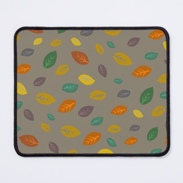 Item preview, Autumn leaves designed and sold by Marju Rose.