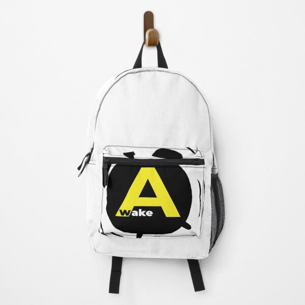 Item preview, Awaken Your Potential designed and sold by InkSpireSport.