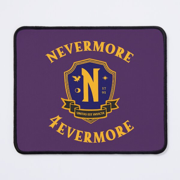 Item preview, Nevermore 4 Evermore Design 4 designed and sold by DigitalandPhoto.