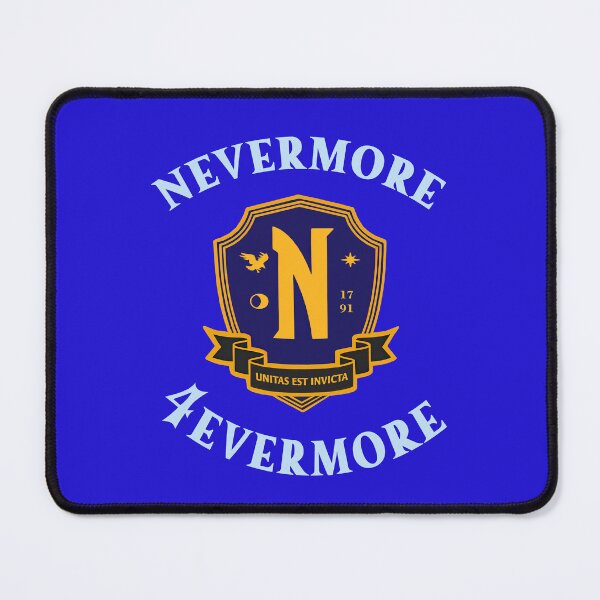 Item preview, Nevermore 4 Evermore Design 3 designed and sold by DigitalandPhoto.