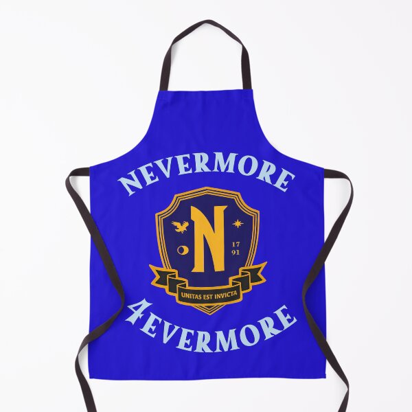 Item preview, Nevermore 4 Evermore Design 3 designed and sold by DigitalandPhoto.