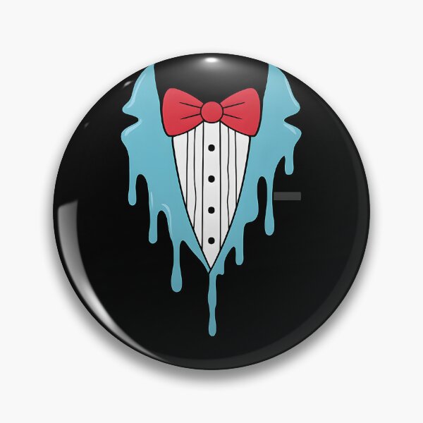Item preview, Realistic Tuxedo designed and sold by Suukunna.
