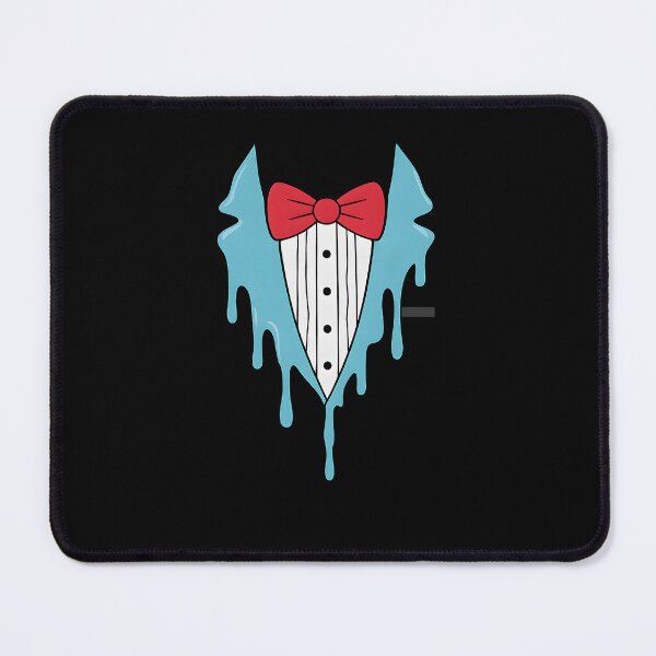 Item preview, Realistic Tuxedo designed and sold by Suukunna.