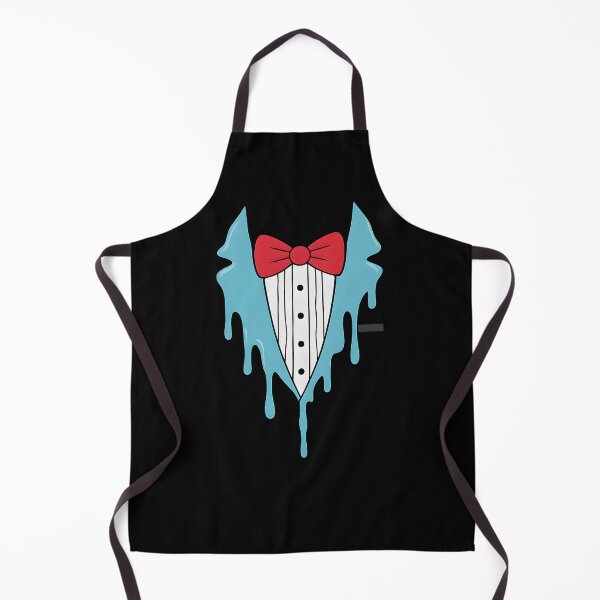 Item preview, Realistic Tuxedo designed and sold by Suukunna.