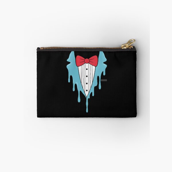 Item preview, Realistic Tuxedo designed and sold by Suukunna.