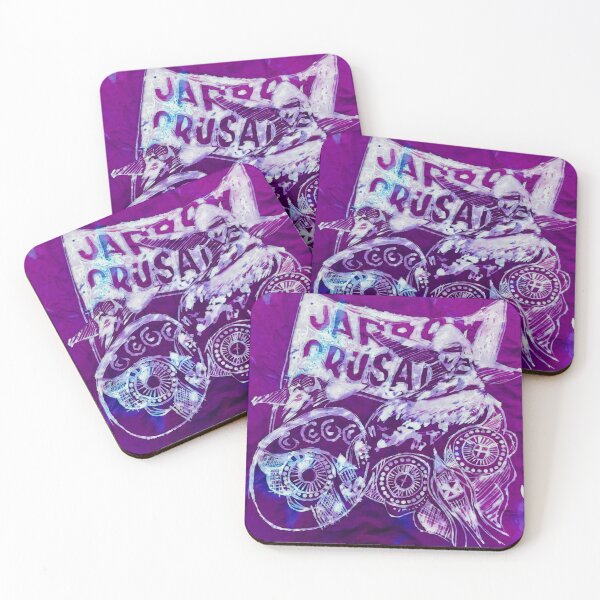 Item preview, Viking Crusaders  designed and sold by GillHJ.