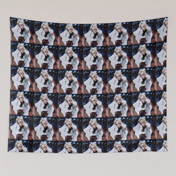 Item preview, Felix, Stray kids, Karma designed and sold by kattcherry.