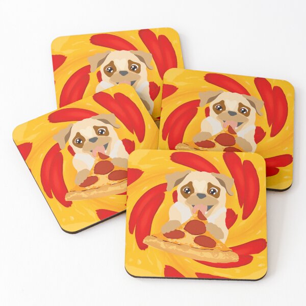 Item preview, Obsessed with pizza designed and sold by EverythingAshh.