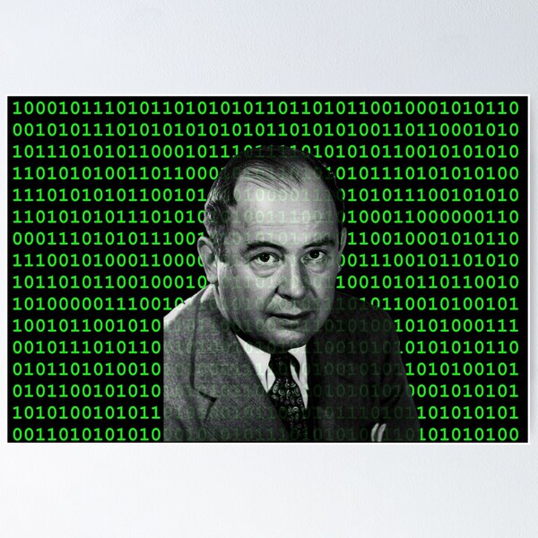 Assman License Plate Poster