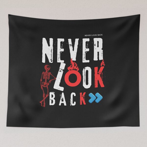 Item preview, Graphic Tees Vintage T-Shirts Letter Print designed and sold by TTT-Funny-Shop.