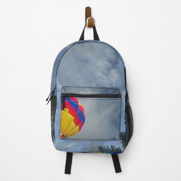 Item preview, The Commute designed and sold by Steve Walser.