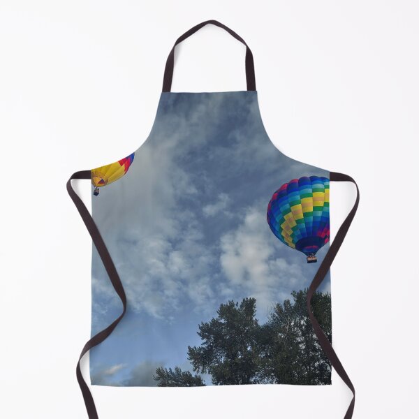 Item preview, The Commute designed and sold by Steve Walser.
