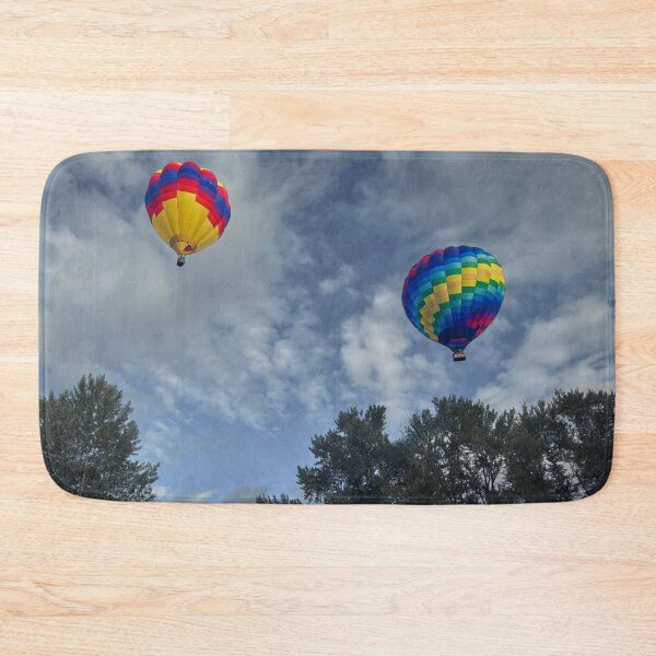 Item preview, The Commute designed and sold by Steve Walser.