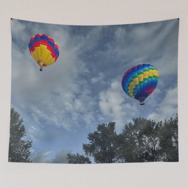 Item preview, The Commute designed and sold by Steve Walser.