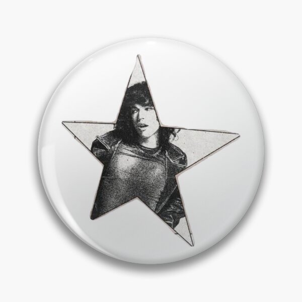 Item preview, Conan Gray designed and sold by DhriegoStudio.