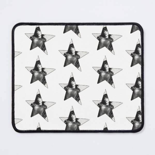 Item preview, Conan Gray designed and sold by DhriegoStudio.