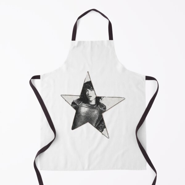 Item preview, Conan Gray designed and sold by DhriegoStudio.
