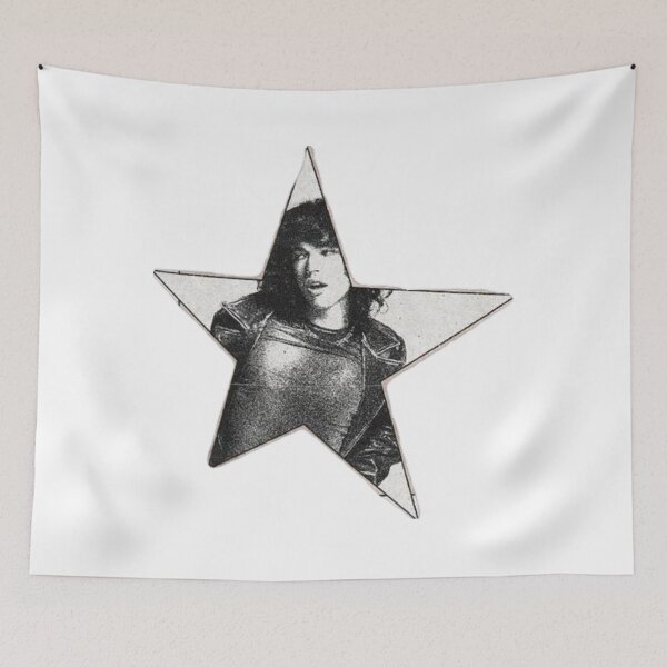 Item preview, Conan Gray designed and sold by DhriegoStudio.